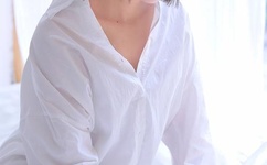 非会员试看5分钟视频